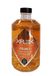 Edelstein Xflex After Shave 45 After Shave Soft cuir synthétique, élastique, format 375 ml