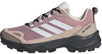 Adidas Terrex Terrex Skychaser Ax5 Hikingschoenen - Dames - Paars