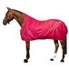Imperial Riding Outdoordeken IRHSuper-Dry 50gr, rood, 195