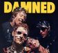 Universal Music Nederland The Damned - Damned Damned Damned (CD)