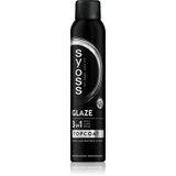 Syoss Intense Glaze