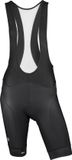 VERMARC Prima PR.R Lady Bibshort Black