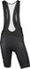 VERMARC Prima PR.R Lady Bibshort Black