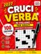 Cruciverba in Italiano: 100 Parole Crociate per Adulti
