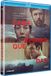 Divisa Every Breath You Take (blu-ray) espagnol