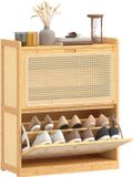 Homcom Schoenenkast