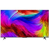 TCL 50RP630 / LED TV / 50 / 2023