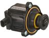 PIERBURG valve de recirculation d'air 12 V électrique pour notamment MERCEDES-BENZ Classe C