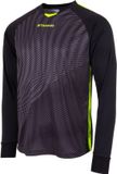 Stanno Vortex Keeper Shirt Long Sleeve - Maat 152