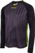 Stanno Vortex Keeper Shirt Long Sleeve - Maat 152