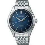 Seiko Presage SPB525J1 Presage Classic Series -Ai-iro Uhr