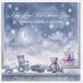 The Libri GmbH The Love That Never Dies
