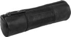 The Chesterfield Brand Lea Pencil Case Black