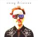 Casey Driessen - 3D