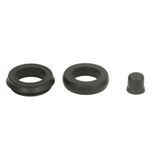 Autofren Seinsa D1225 reparatieset, koppelingscilinder