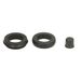 Autofren Seinsa D1225 reparatieset, koppelingscilinder