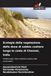 Ecologia della vegetazione delle dune di sabbia costiere lungo la costa di Chennai, India: Modelli ecologici, fattori ambientali e gestione della conservazione
