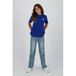 Raizzed T-shirt Bleu