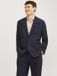 JACK & JONES JPRBUSHWICK HARRY Blazer coupe droite