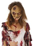 Zombies Rubie's Zombies – Zombie Mascara (Rubie's Spain S5299)