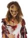 Zombies Rubie's Zombies – Zombie Mascara (Rubie's Spain S5299)