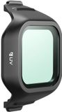 Freewell UV-filter voor DJI Mini 5 Pro