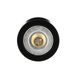 GATES T36738 Galet Enrouleur PowerGrip™