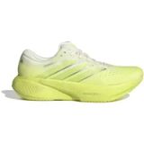 adidas Supernova Rise 3 Chaussures de course pour enfants