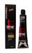 Goldwell Topchic The Red Collection Hair Color Tube 8SB 60ml