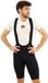 Ale R-ev1 Hammer 2.0 Pantalon de vélo Noir S Homme