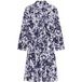 Pennyblack Femme RABIT