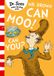 Mr Brown Can Moo Can You