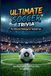 THE Libri GmbH Sports Trivia Books-The Ultimate Soccer Trivia