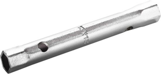 kwb Pijpsleutel - 14 x 15 mm