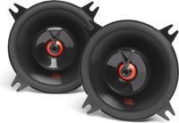 JBL Club 422F - 10cm 2-weg Coaxiaal Autospeakers - 105W