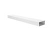 AEG M2CKCF05U Luchtkanaalbuis Wit 220 mm x 1000 mm x 90 mm