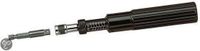 Gedore 757 Momentschroevendraaier S - 1/4" - 0.24-1.2 Nm