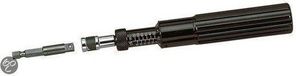Gedore 757 Momentschroevendraaier S - 1/4" - 0.24-1.2 Nm