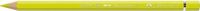Faber-Castell Albrecht Durer aquarelpotlood - 205 cadmiumcitroengeel - FC-117705