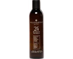 Philip Martin's Everyday Wash Shampoo voor Alle Haartypes 200 ml