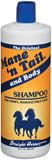 Main n Tail Mane 'n Tail Shampoo - 946 mL