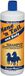 Main n Tail Mane 'n Tail Shampoo - 946 mL