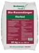 Beckmann Gazonmest Herfst 20 kg Organisch met NPK 6+2+12 voor Winterklaar Gazon
