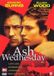 Merkloos Speelfilm - Ash Wednesday DVD