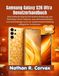 Samsung Galaxy S26 Ultra Benutzerhandbuch