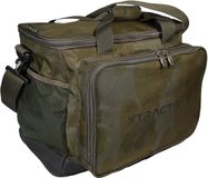 Sonik Xtractor Bait And Tackle Bag - Carryall