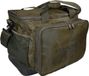 Sonik Xtractor Bait And Tackle Bag - Carryall