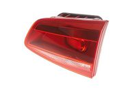 Ulo 1092004 koplamp, rood