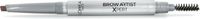 L'Oréal Brow Artist Xpert Wenkbrauwpotlood - 104 Auburn