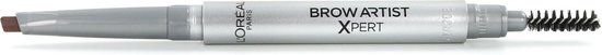 L'Oréal Brow Artist Xpert Wenkbrauwpotlood - 104 Auburn